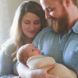 Meet your Posher, Claire